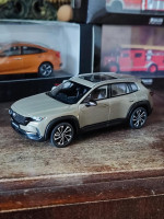 Mazda CX-50